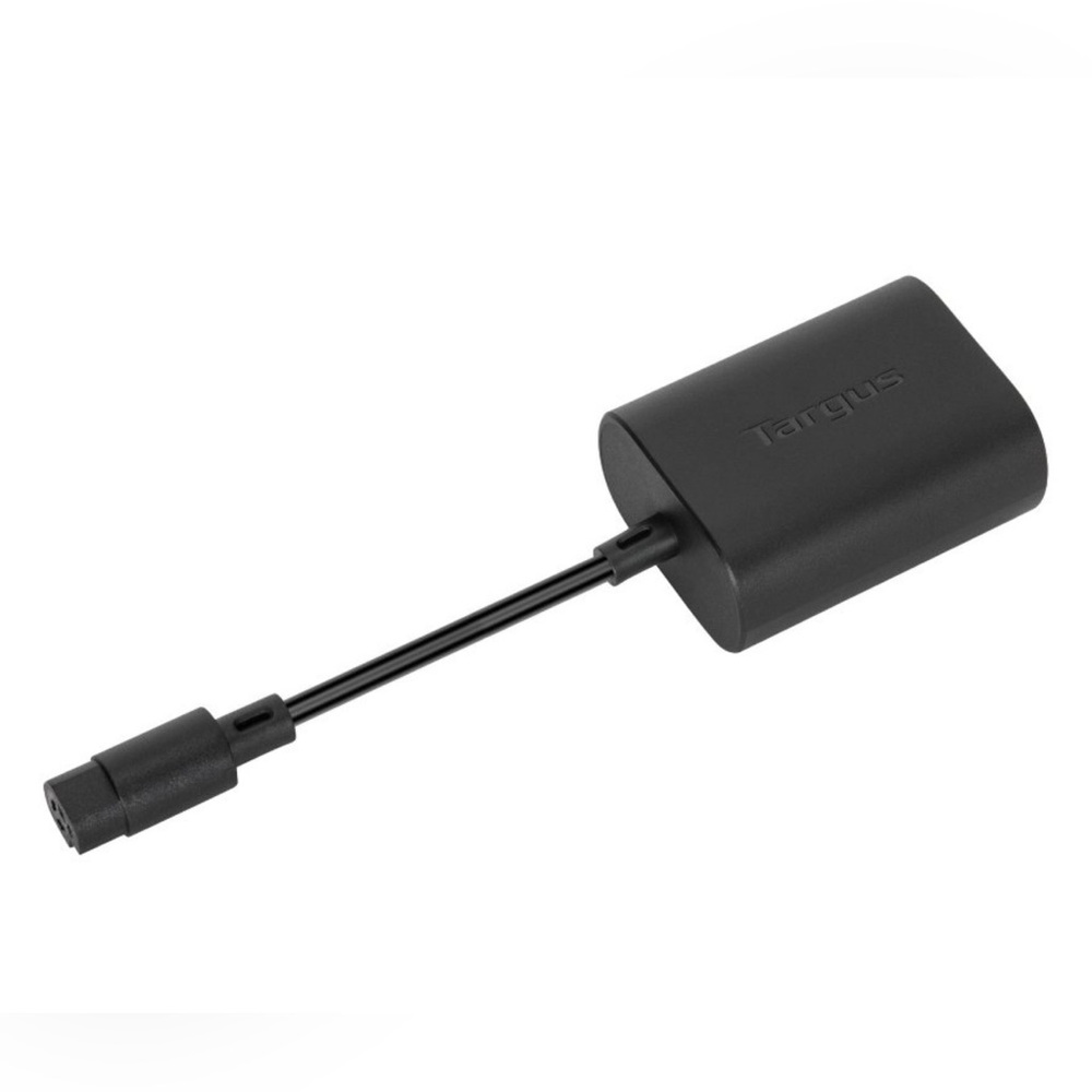 Targus Universal Charger Including All USB-C Devices - Picture 5 of 10
